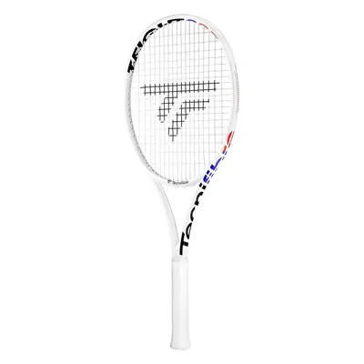 Tenisová raketa Tecnifibre T-Fight ISO L4