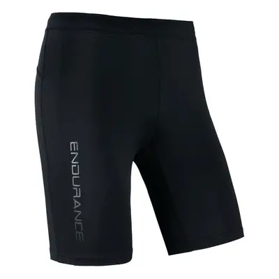 Pánské šortky Endurance Tranny Short Tights XQL