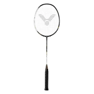 Badmintonová raketa Victor Auraspeed LJH