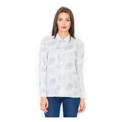 Figl Woman's Shirt M522