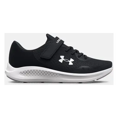 Dětské tenisky Under Armour