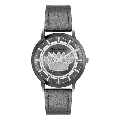 Juicy Couture Watch