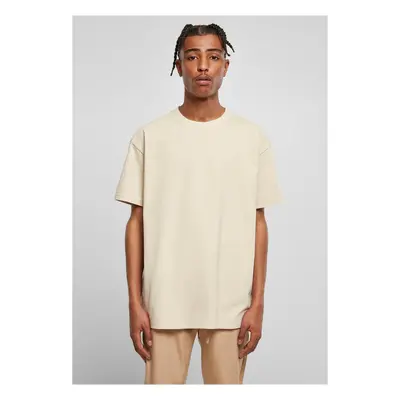 Heavy Oversized Tee softseagrass