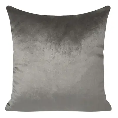 Eurofirany Unisex's Pillowcase