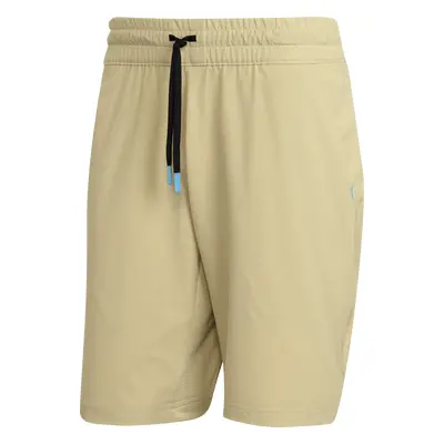 Pánské šortky adidas Ergo Short Sand