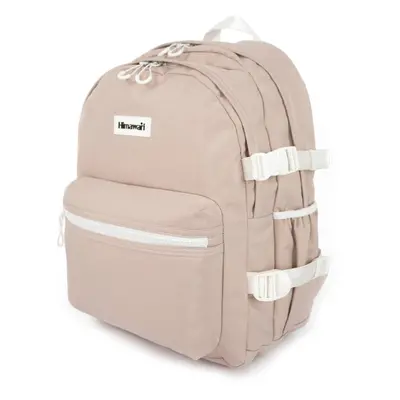 Himawari Unisex's Backpack tr23097-5