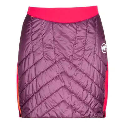 Dámská sukně Mammut Aenergy In Skirt Women