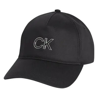 Calvin Klein Unisex's Hat Cap