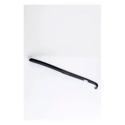 Coccine Plastic Shoehorn 60cm