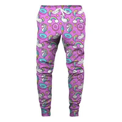 Aloha From Deer Unisex's Best Sweatpants Ever Sweatpants SWPN-PC AFD521