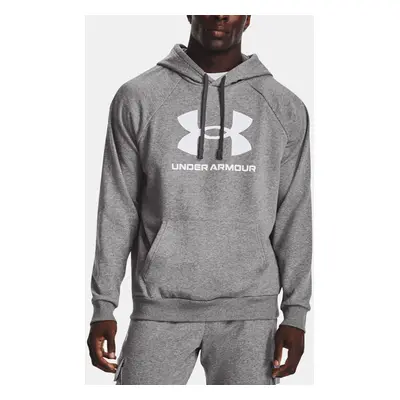 Pánská mikina Under Armour