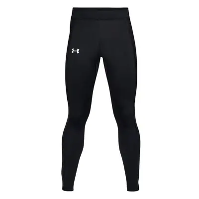 Pánské legíny Under Armour ColdGear Coldgear Run Tight