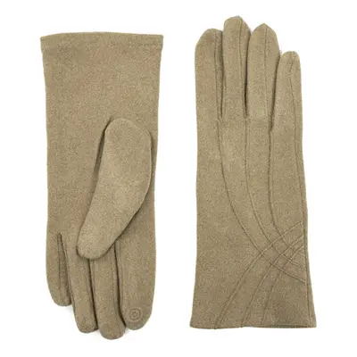 Art Of Polo Woman's Gloves rk23314-2