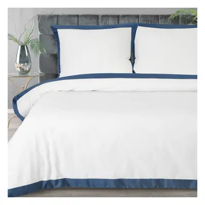 Eurofirany Unisex's Bed Linen