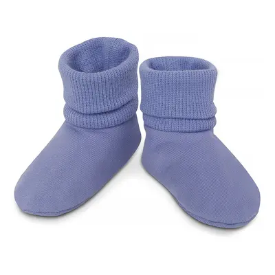 Pinokio Kids's Imagine Booties