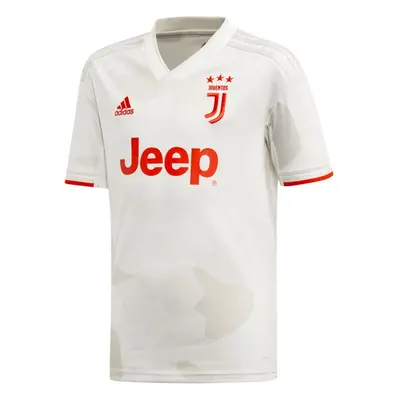 Fotbalový dres adidas Juventus Away Jersey cm