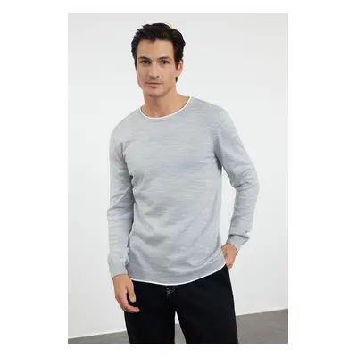 Pánský svetr Trendyol Knitwear