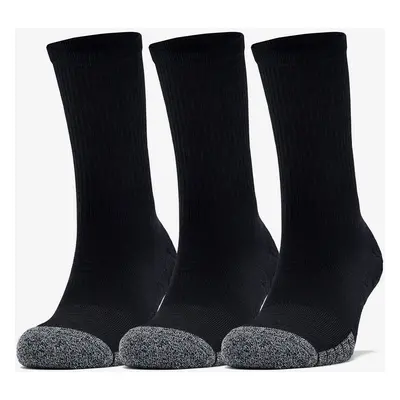 Ponožky Under Armour Socks Heatgear Crew