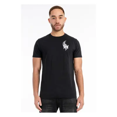 Tapout Men's t-shirt regular fit