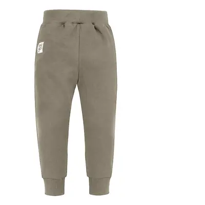 Pinokio Kids's Pants Lets Go 1-02-2420-18