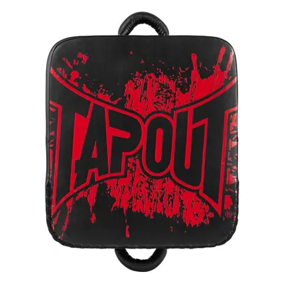 Tapout Artificial leather kickpad