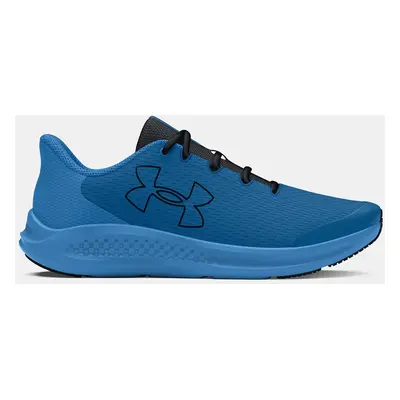 Under Armour Boty UA BGS Charged Pursuit BL - Kluci