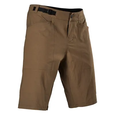 Pánské cyklistické kraťasy Fox Ranger Lite Short