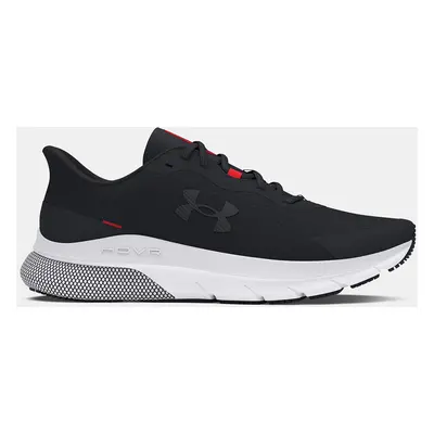 Under Armour Pánské boty UA HOVR Turbulence RS - Pánské