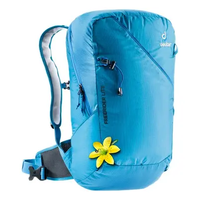 Batoh Deuter Freerider Lite SL