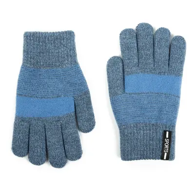 Art Of Polo Kids's Gloves rk23372-2