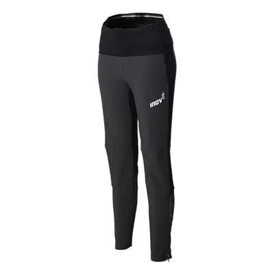 Dámské legíny Inov-8 Winter Tight W