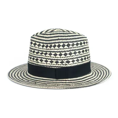 Art Of Polo Woman's Hat Cz21230-1