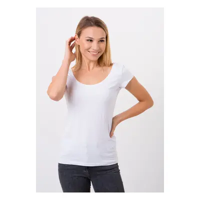 Zaiia Woman's T-Shirt ZATS02