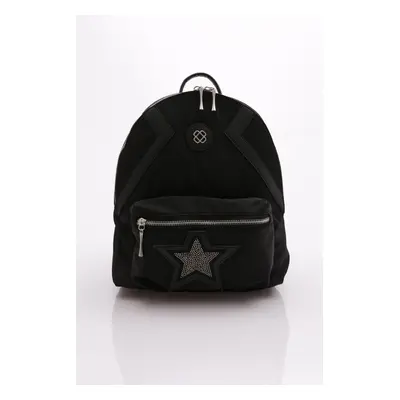 DGN Women's Star Backpack