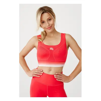 Rough Radical Woman's Sports Bra Sports Bra Speed X II