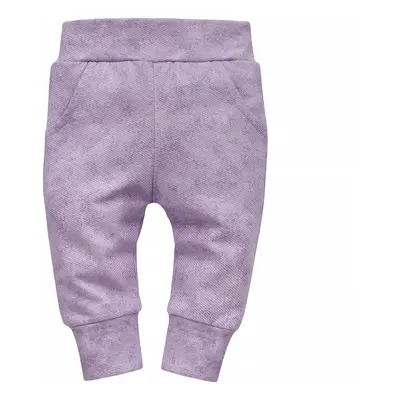 Pinokio Kids's Lilian Pants