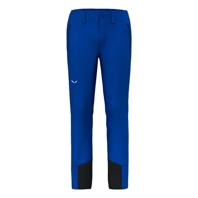 Pánské kalhoty Salewa Agner Orval DST Reg Pants