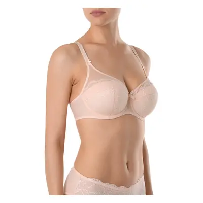 Conte Woman's Bras Tb5027