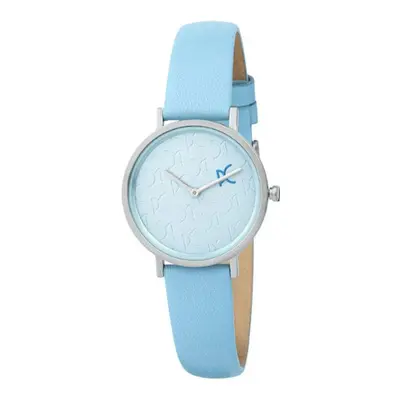 Pierre Cardin Watch