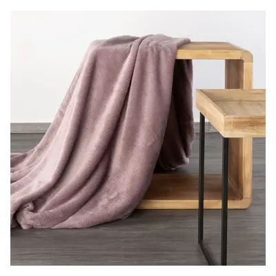 Eurofirany Unisex's Blanket