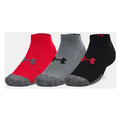 Pánské ponožky Under Armour Heatgear