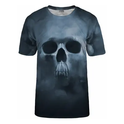 Bittersweet Paris Unisex's Dead Inside T-Shirt Tsh Bsp791