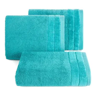 Eurofirany Unisex's Towel