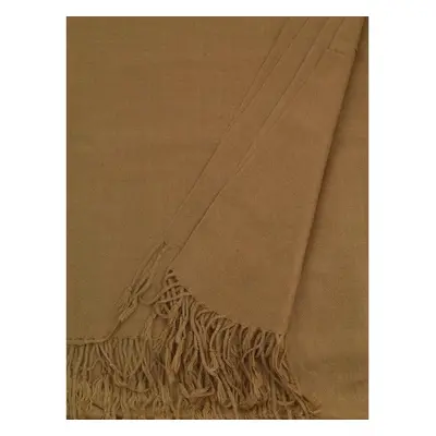 Art Of Polo Woman's Scarf sz13027-6