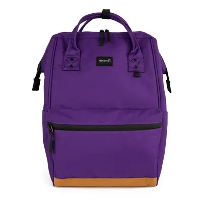 Himawari Unisex's Backpack Tr23086-5