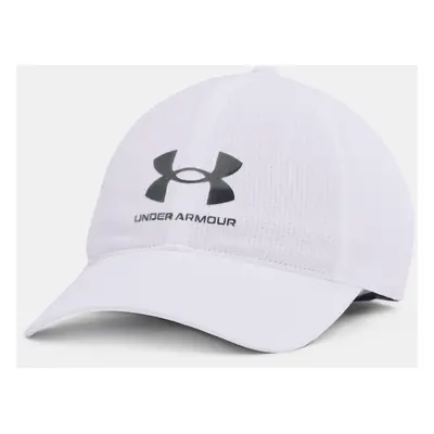 Pánská kšiltovka Under Armour