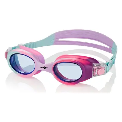 AQUA SPEED Kids's Swimming Goggles Pegaz