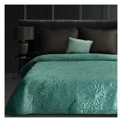 Eurofirany Unisex's Bedspread