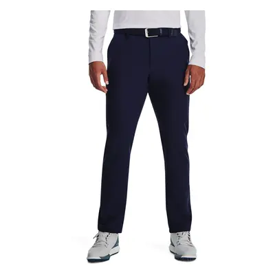 Pánské zateplené kalhoty Under Armour CGI Tapered Pant