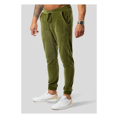 TRES AMIGOS WEAR Man's Pants W011-SDS